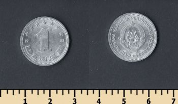   7  1953-1955