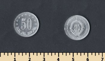   7  1953-1955
