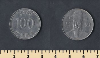   100  2000