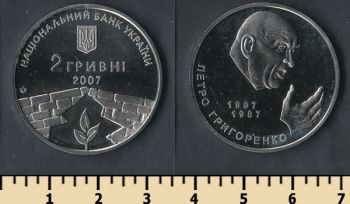  2  2007