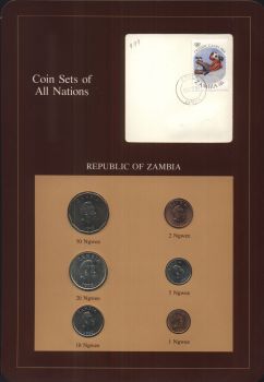   6 