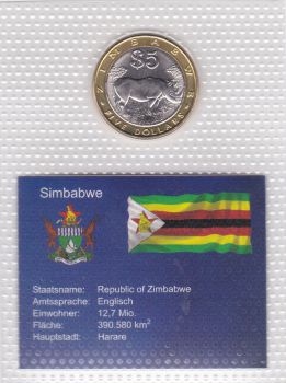  5  2002