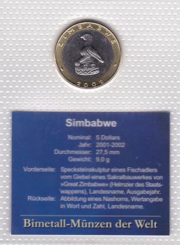  5  2002