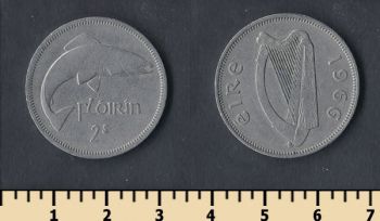  2  () 1966