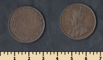  1  1916