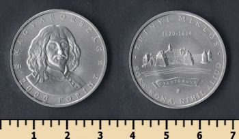  2000  2014
