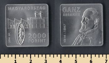  2000  2014