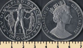  1  1992