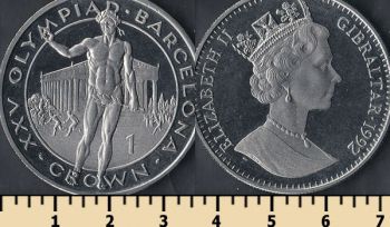  1  1992