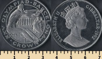  1  1992