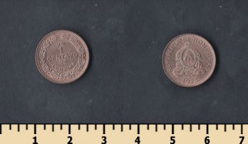  1  1974