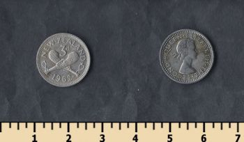   3  1962