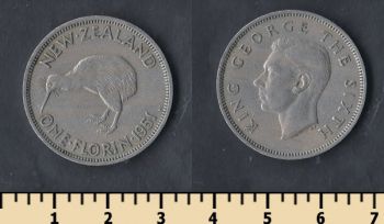  1  1951