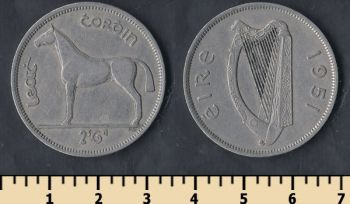  2,6  1951