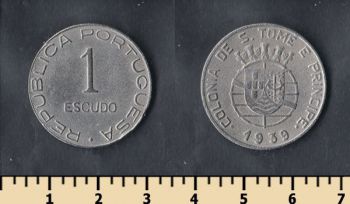 -   1  1939