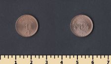  1  1960
