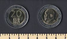  20  2010