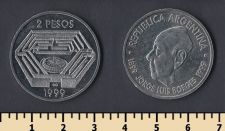  2  1999
