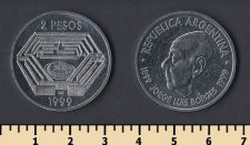  2  1999