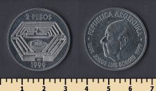  2  1999
