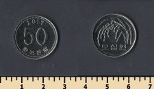   50  2017