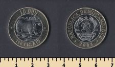  10000  2003