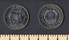  10000  2003