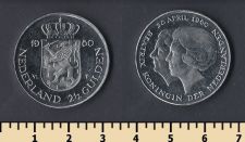  2 1/2  1980
