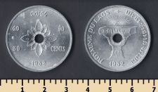  50  1952
