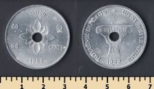  50  1952