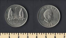  1  1989