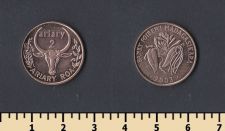  2  2003