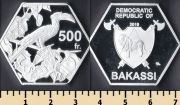  500  2019