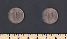  1  1965