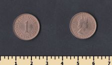  1  1975