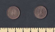 1  1971