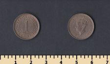  1  1952