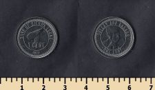  5  - 2022