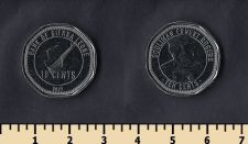  5  - 2022