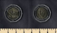  5  - 2022