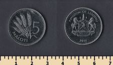  5  2010
