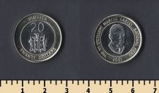  20  2001