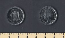  5  1996
