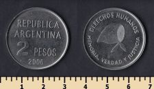  2  2006