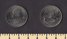 ��� 25 ������ 2012