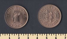   2  1979
