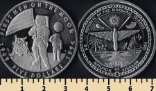   5  1994
