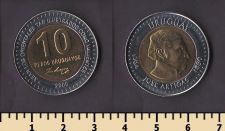 ������� 10 ���� 2000