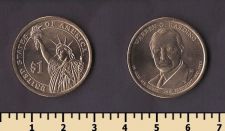 ��� 1 ������ 2014