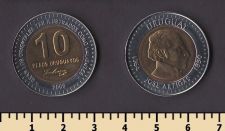 ������� 10 ���� 2000